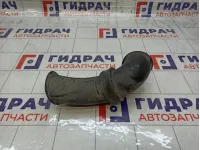 Патрубок воздушного фильтра Audi Q7 7L6129609C