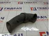 Патрубок воздушного фильтра Audi Q7 7L6129609C
