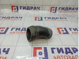 Патрубок воздушного фильтра Audi Q7 7L6129609C