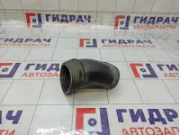 Патрубок воздушного фильтра Audi Q7 7L6129609C