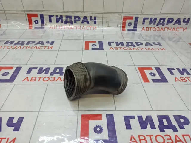 Патрубок воздушного фильтра Audi Q7 7L6129609C
