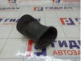 Патрубок воздушного фильтра Audi Q7 7L6129609C