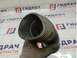 Патрубок воздушного фильтра Audi Q7 7L6129609C