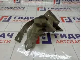 Кронштейн крепления крыла переднего левого Audi Q7 4L0805919