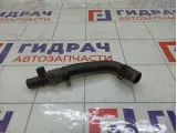 Патрубок охлаждения Audi Q7 10478701