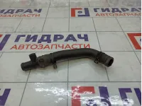 Патрубок охлаждения Audi Q7 10478701