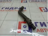 Патрубок охлаждения Audi Q7 10478701