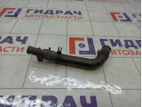 Патрубок охлаждения Audi Q7 10478701