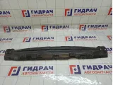 Балка подрадиаторная Audi Q7 7L0805551A