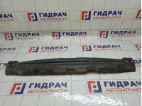 Балка подрадиаторная Audi Q7 7L0805551A