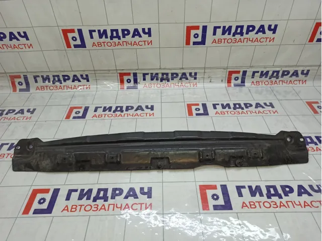Балка подрадиаторная Audi Q7 7L0805551A