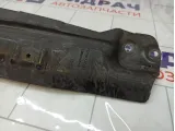 Балка подрадиаторная Audi Q7 7L0805551A