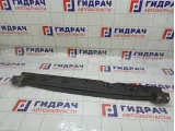 Балка подрадиаторная Audi Q7 7L0805551A