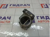 Дроссельная заслонка Audi Q7 06E133062G