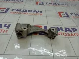 Кронштейн генератора Audi Q7 06E903143H