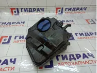 Бачок расширительный Audi Q7 420121403
