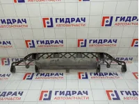 Направляющая бампера заднего Audi Q7 4L0807329