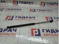 Амортизатор капота Audi Q7 4L0823359
