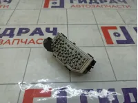 Резистор отопителя Audi Q7 3C0907521F