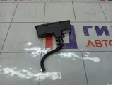 Кнопка аварийной сигнализации Audi Q7 4L2927137B