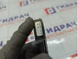 Кнопка аварийной сигнализации Audi Q7 4L2927137B