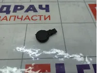 Датчик дождя Audi Q7 8K0955559E