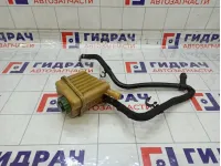 Бачок гидроусилителя Audi Q7 7L6422371E