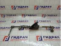 Кардан рулевой Audi Q7