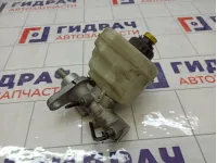 Цилиндр тормозной главный Audi Q7 7L8611019G