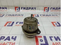 Опора двигателя Audi Q7 7L8199131A