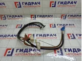 Шланг топливный Audi Q7 7L6919715D