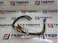 Шланг топливный Audi Q7 7L6919715D
