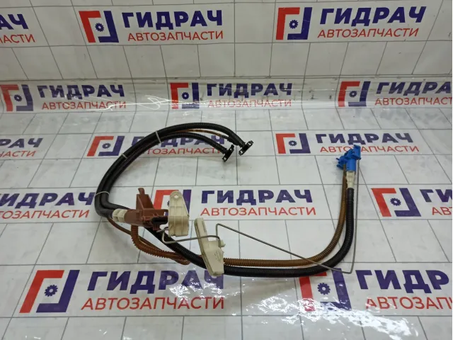 Шланг топливный Audi Q7 7L6919715D