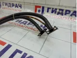 Шланг топливный Audi Q7 7L6919715D