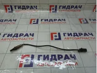 Датчик кислородный/Lambdasonde Audi Q7 4L0906262K