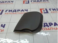 Накладка фонаря Audi Q7 4L0945425