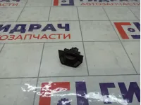Датчик света Audi Q7 4L0907539B