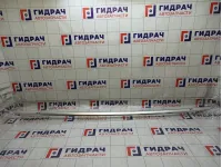 Рейлинг левый Audi Q7 4L0860021N2ZZ