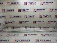 Рейлинг правый Audi Q7 4L0860022N2ZZ