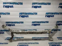 Панель передняя Chevrolet Aveo T300 95034110 Отличное состояние