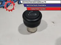 Прикуриватель Chevrolet Aveo T300 13502526 Отличное состояние
