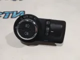 Переключатель света фар Chevrolet Aveo T300 95297019 Отличное состояние