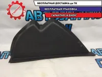 Накладка Chevrolet Aveo T300 95460787 Отличное состояние