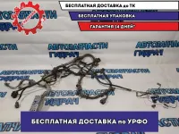 Проводка подкапотная Chevrolet Aveo T300 95161098 Отличное состояние