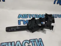 Переключатель стеклоочистителей Chevrolet Aveo T300 22863068 Отличное состояние