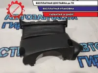 Кожух рулевой колонки верхний Chevrolet Aveo T300 95164478 Отличное состояние
