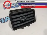 Дефлектор воздушный правый Chevrolet Aveo T300 95194964 Отличное состояние