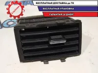Дефлектор воздушный левый Chevrolet Aveo T300 95194959 Отличное состояние