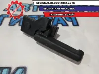 Ручка открывания капота Chevrolet Aveo T300 13503692 Отличное состояние
