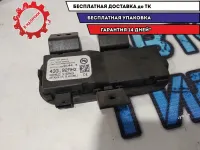 Антенна электрическая Chevrolet Aveo T300 13500144 Отличное состояние